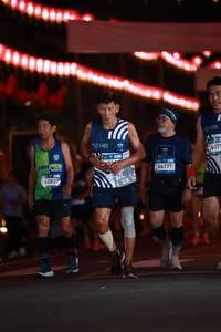 BIB: 
                            <button type="button" onclick="openModal(23854524)" class="btn btn-primary btn-sm float-right btn-popup" data-toggle="modal" data-target=".modal-high-quality">
                        <i class="fas fa-shopping-cart"></i> Add to Cart
                    </button>
                                            <button type="button" onclick="isThisMe(23854524, true)" class="btn btn-success btn-sm float-right btn-popup btn-isme hidden" data-toggle="tooltip" data-placement="bottom" title="นี่คือรูปของคุณใช่ไหม คลิกที่นี่เพื่อเอาเข้าอัลบั้ม">
                        <i class="fas fa-plus"></i> Add to album
                    </button>
                    <button type="button" onclick="isThisMe(23854524, false)" class="btn btn-warning btn-sm float-right btn-popup btn-isnotme hidden">
                        <i class="fas fa-ban"></i> Remove from album
                    </button>